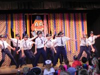 Minirabatz 2011 065 : Minirabatz 2011
